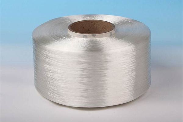 聯(lián)源機(jī)械魅力綻放第八屆廣西國(guó)際糖業(yè)技術(shù)設(shè)備機(jī)械展